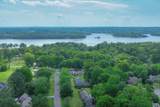 114 Trout Valley Dr - Photo 43