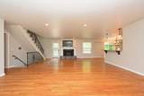 114 Trout Valley Dr - Photo 6