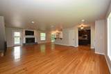 114 Trout Valley Dr - Photo 7