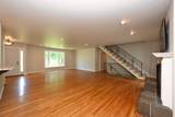 114 Trout Valley Dr - Photo 8