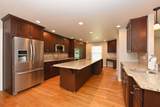114 Trout Valley Dr - Photo 10