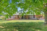 1802 Groveland Ridge Rd - Photo 1