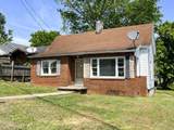 1918 Williams Ave - Photo 1