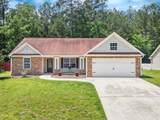 1038 Colony Circle - Photo 1