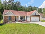 1038 Colony Circle - Photo 2