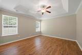 1038 Colony Circle - Photo 11