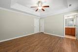 1038 Colony Circle - Photo 12