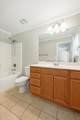 1038 Colony Circle - Photo 14