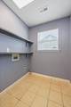 1038 Colony Circle - Photo 15