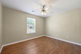 1038 Colony Circle - Photo 16