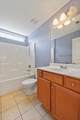 1038 Colony Circle - Photo 17
