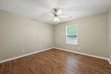 1038 Colony Circle - Photo 18