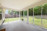 1038 Colony Circle - Photo 19