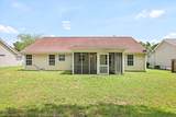 1038 Colony Circle - Photo 20