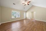 1038 Colony Circle - Photo 3
