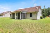 1038 Colony Circle - Photo 21