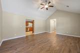 1038 Colony Circle - Photo 5