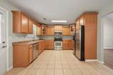 1038 Colony Circle - Photo 7