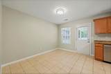 1038 Colony Circle - Photo 9