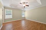 1038 Colony Circle - Photo 10
