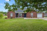 8002 Wicker Dr - Photo 1