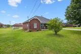 8002 Wicker Dr - Photo 2