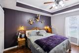 8002 Wicker Dr - Photo 11