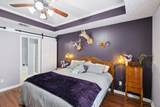 8002 Wicker Dr - Photo 12