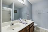 8002 Wicker Dr - Photo 13