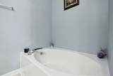 8002 Wicker Dr - Photo 14