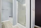 8002 Wicker Dr - Photo 15