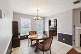 8002 Wicker Dr - Photo 16