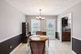 8002 Wicker Dr - Photo 17