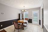 8002 Wicker Dr - Photo 18
