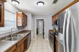 8002 Wicker Dr - Photo 19