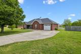 8002 Wicker Dr - Photo 3