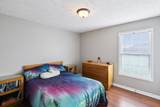 8002 Wicker Dr - Photo 22