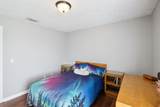 8002 Wicker Dr - Photo 23