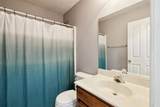 8002 Wicker Dr - Photo 24