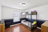 8002 Wicker Dr - Photo 25
