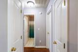 8002 Wicker Dr - Photo 27