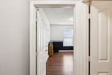 8002 Wicker Dr - Photo 28