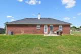 8002 Wicker Dr - Photo 29