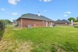 8002 Wicker Dr - Photo 30
