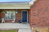 8002 Wicker Dr - Photo 4