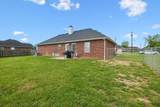 8002 Wicker Dr - Photo 31