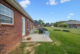 8002 Wicker Dr - Photo 32