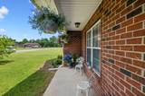 8002 Wicker Dr - Photo 5