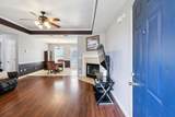 8002 Wicker Dr - Photo 6