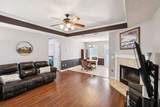 8002 Wicker Dr - Photo 7